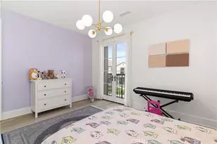 115 Sky Hts, Irvine, CA 92602 - Photo 23