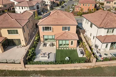 115 Sky Hts, Irvine, CA 92602 - Photo 1