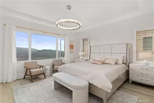 115 Sky Hts, Irvine, CA 92602 - Photo 17