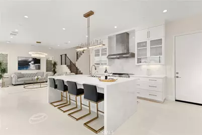 115 Sky Hts, Irvine, CA 92602 - Photo 7