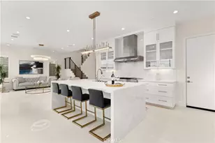 115 Sky Hts, Irvine, CA 92602 - Photo 7
