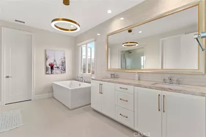 115 Sky Hts, Irvine, CA 92602 - Photo 19