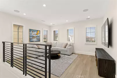 115 Sky Hts, Irvine, CA 92602 - Photo 15