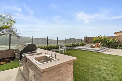 115 Sky Hts, Irvine, CA 92602 - Photo 27