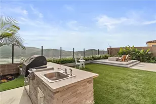 115 Sky Hts, Irvine, CA 92602 - Photo 27