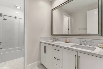 115 Sky Hts, Irvine, CA 92602 - Photo 21