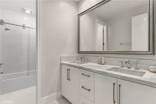 115 Sky Hts, Irvine, CA 92602 - Photo 21