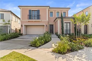 115 Sky Hts, Irvine, CA 92602 - Photo 3