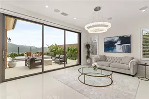 115 Sky Hts, Irvine, CA 92602 - Photo 5