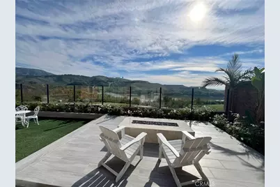 115 Sky Hts, Irvine, CA 92602 - Photo 31