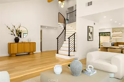 4334 E Ruth Pl, Orange, CA 92869 - Photo 7