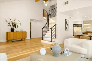 4334 E Ruth Pl, Orange, CA 92869 - Photo 7