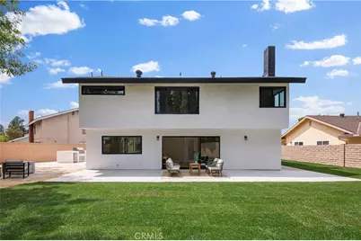 4334 E Ruth Pl, Orange, CA 92869 - Photo 39