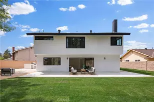 4334 E Ruth Pl, Orange, CA 92869 - Photo 39