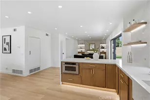 4334 E Ruth Pl, Orange, CA 92869 - Photo 13