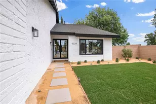 4334 E Ruth Pl, Orange, CA 92869 - Photo 3