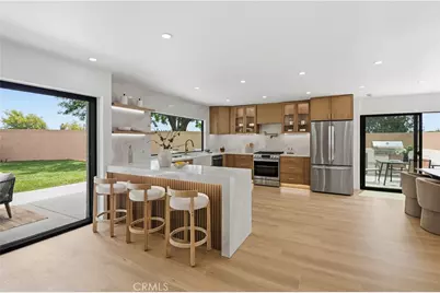 4334 E Ruth Pl, Orange, CA 92869 - Photo 11