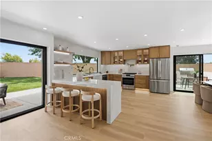 4334 E Ruth Pl, Orange, CA 92869 - Photo 11