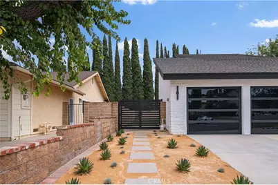 4334 E Ruth Pl, Orange, CA 92869 - Photo 3
