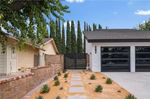 4334 E Ruth Pl, Orange, CA 92869 - Photo 3