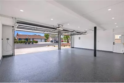 4334 E Ruth Pl, Orange, CA 92869 - Photo 37