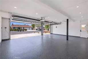 4334 E Ruth Pl, Orange, CA 92869 - Photo 37
