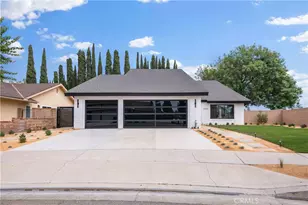 4334 E Ruth Pl, Orange, CA 92869 - Photo 1