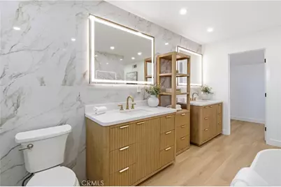 4334 E Ruth Pl, Orange, CA 92869 - Photo 29