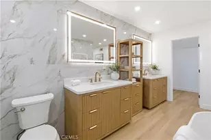 4334 E Ruth Pl, Orange, CA 92869 - Photo 29