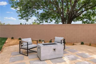 4334 E Ruth Pl, Orange, CA 92869 - Photo 41