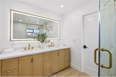 4334 E Ruth Pl, Orange, CA 92869 - Photo 25