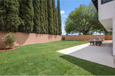 4334 E Ruth Pl, Orange, CA 92869 - Photo 37