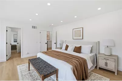 4334 E Ruth Pl, Orange, CA 92869 - Photo 27