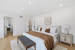 4334 E Ruth Pl, Orange, CA 92869 - Photo 27