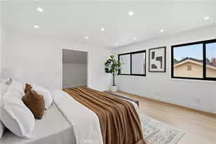 4334 E Ruth Pl, Orange, CA 92869 - Photo 21
