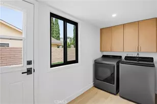 4334 E Ruth Pl, Orange, CA 92869 - Photo 15