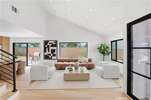 4334 E Ruth Pl, Orange, CA 92869 - Photo 9