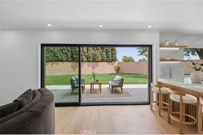 4334 E Ruth Pl, Orange, CA 92869 - Photo 9