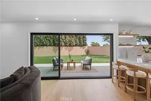4334 E Ruth Pl, Orange, CA 92869 - Photo 9