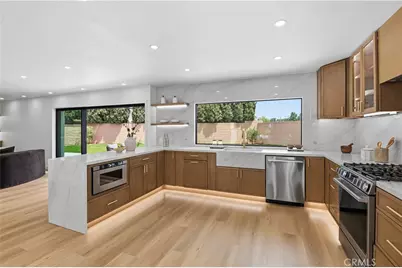 4334 E Ruth Pl, Orange, CA 92869 - Photo 7