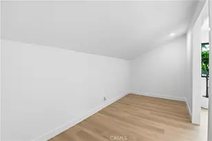 4334 E Ruth Pl, Orange, CA 92869 - Photo 29
