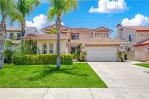 45277 Chateau Ct, Temecula, CA 92592 - Photo 1