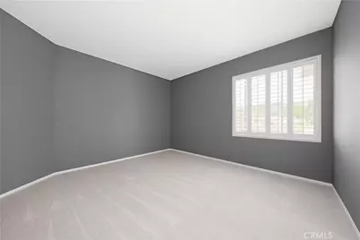 45277 Chateau Court, Temecula, CA 92592 - Photo 25
