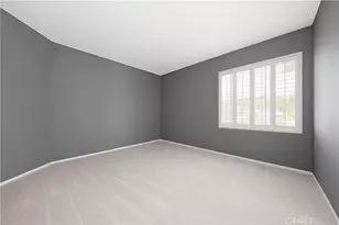 45277 Chateau Ct, Temecula, CA 92592 - Photo 25
