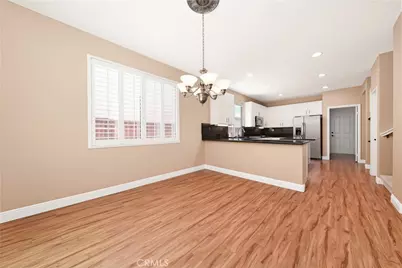 45277 Chateau Court, Temecula, CA 92592 - Photo 17