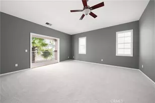 45277 Chateau Ct, Temecula, CA 92592 - Photo 23