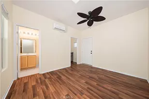 45277 Chateau Ct, Temecula, CA 92592 - Photo 35