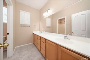 45277 Chateau Ct, Temecula, CA 92592 - Photo 33