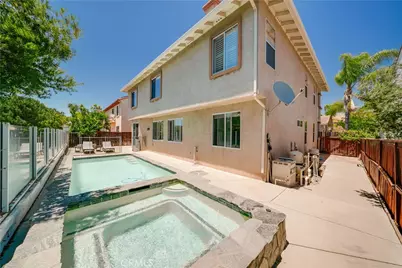45277 Chateau Court, Temecula, CA 92592 - Photo 41