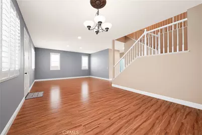 45277 Chateau Court, Temecula, CA 92592 - Photo 11